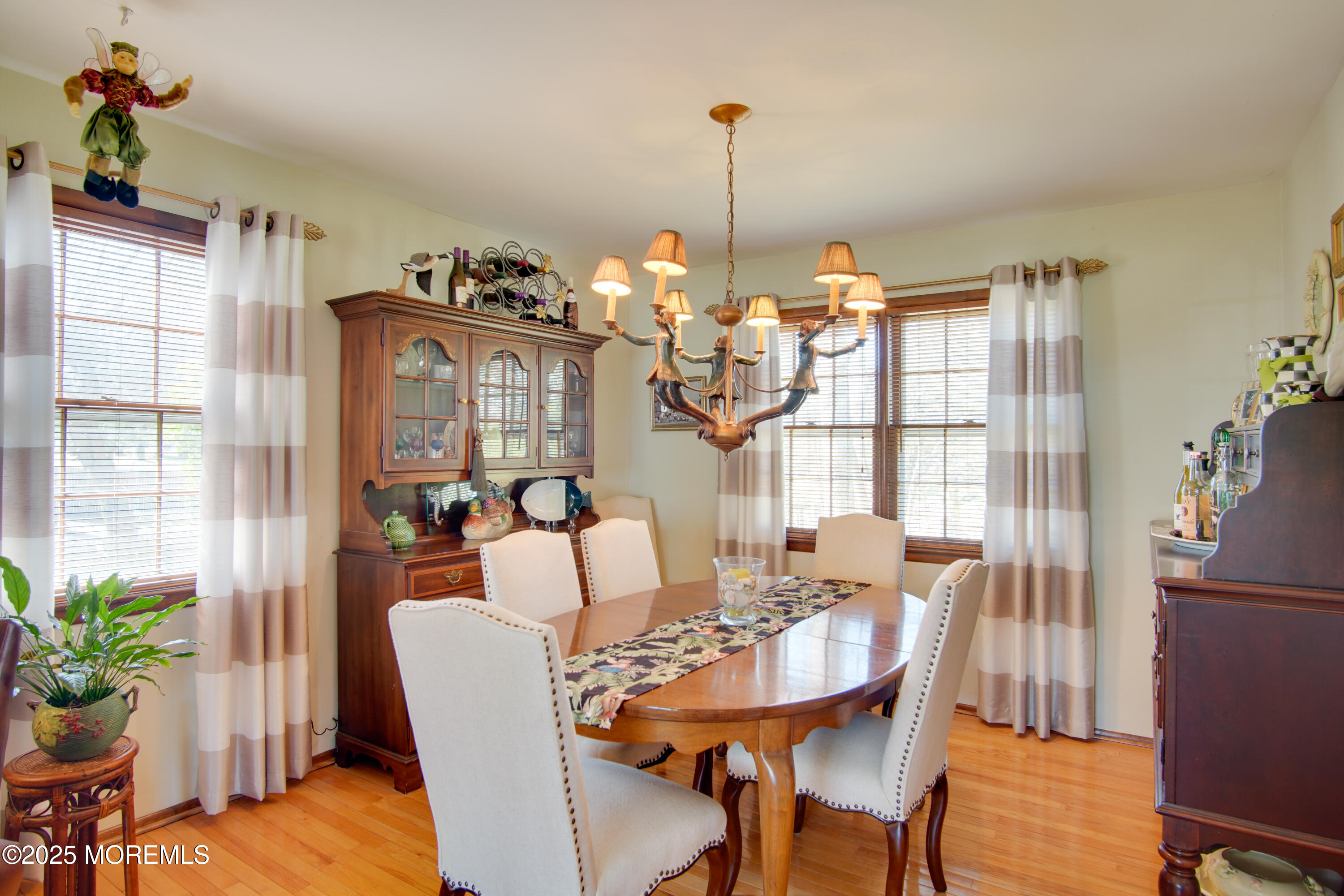 141 Joanna Drive, Toms River, New Jersey image 6