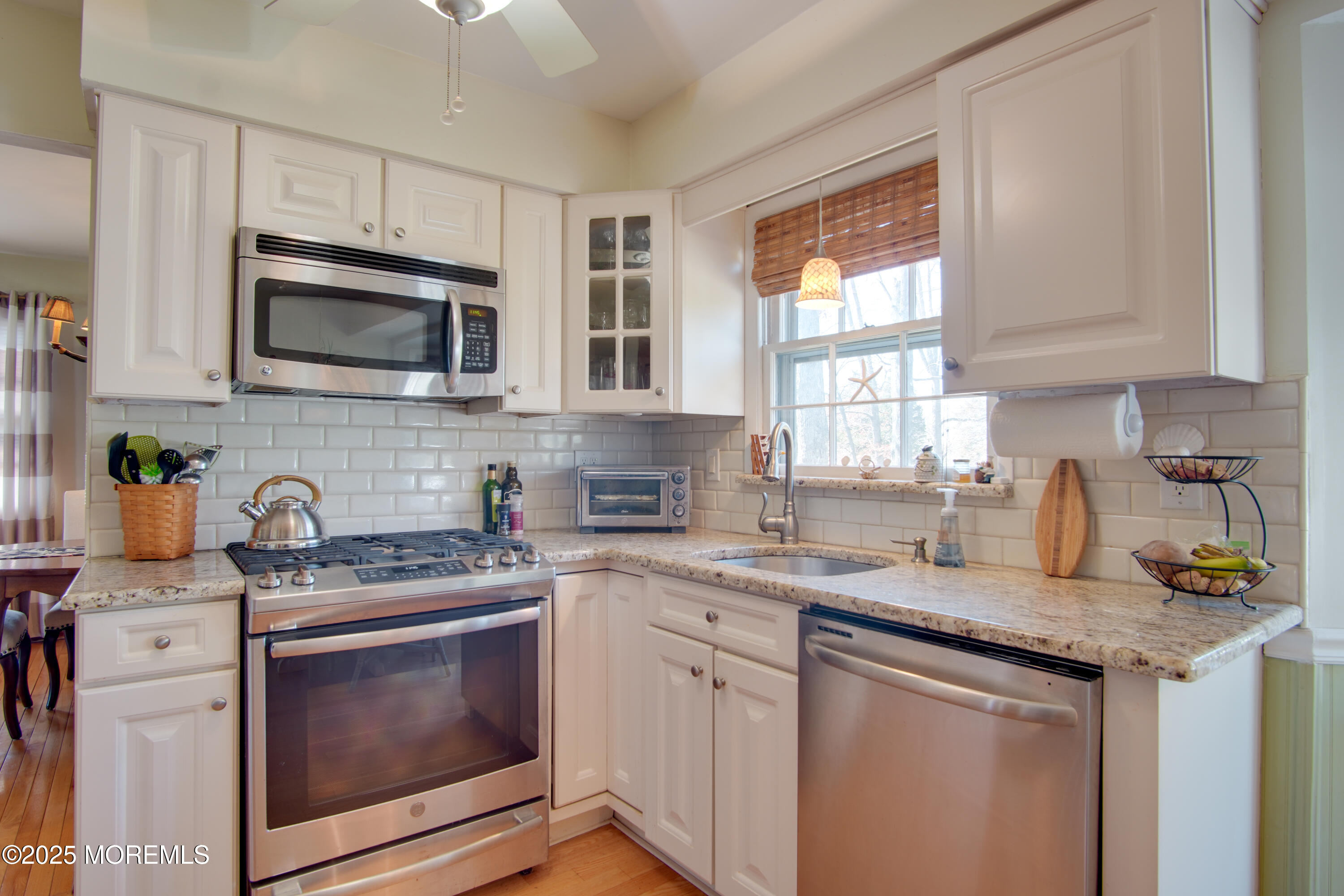141 Joanna Drive, Toms River, New Jersey image 7