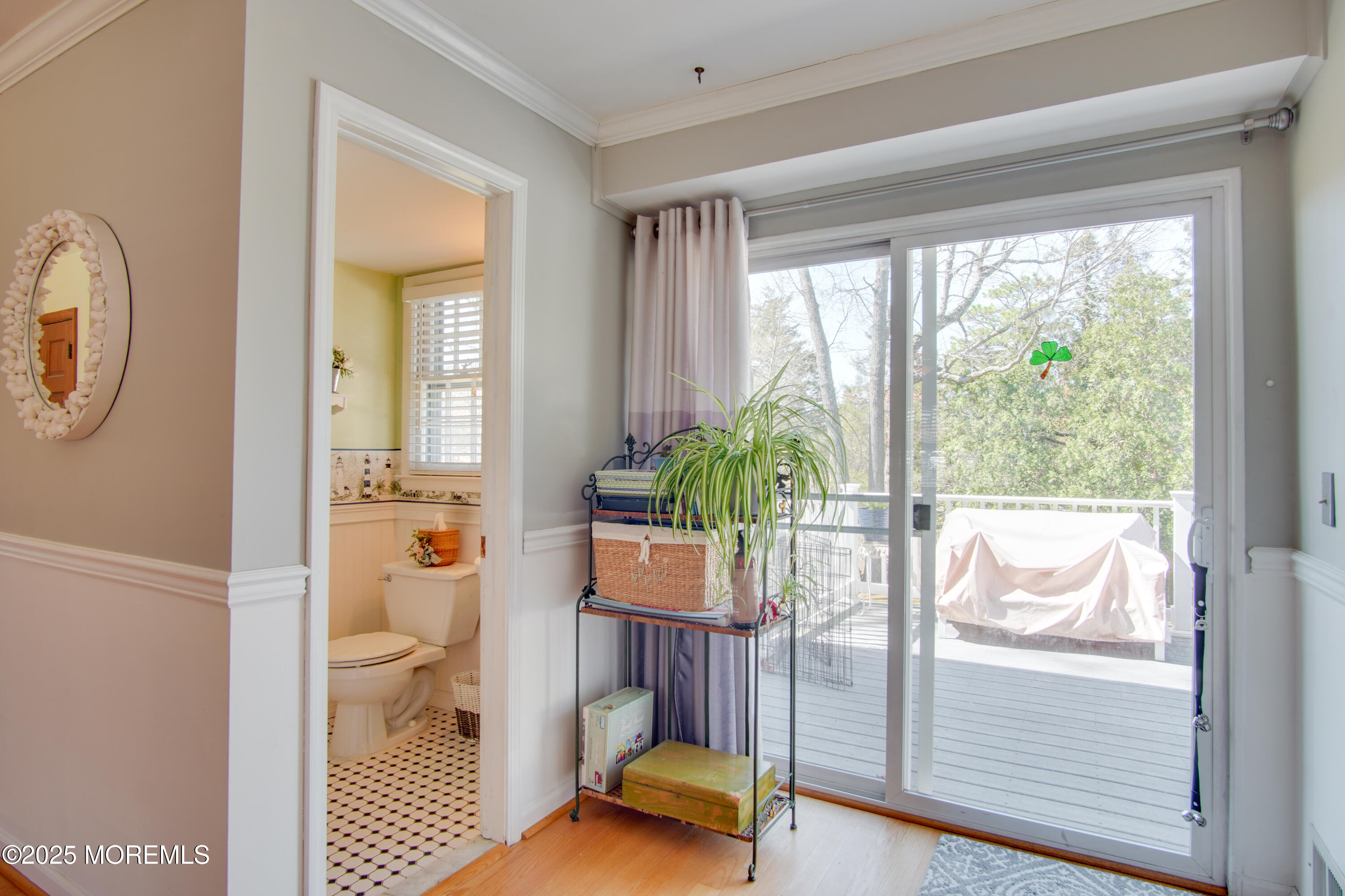 141 Joanna Drive, Toms River, New Jersey image 9