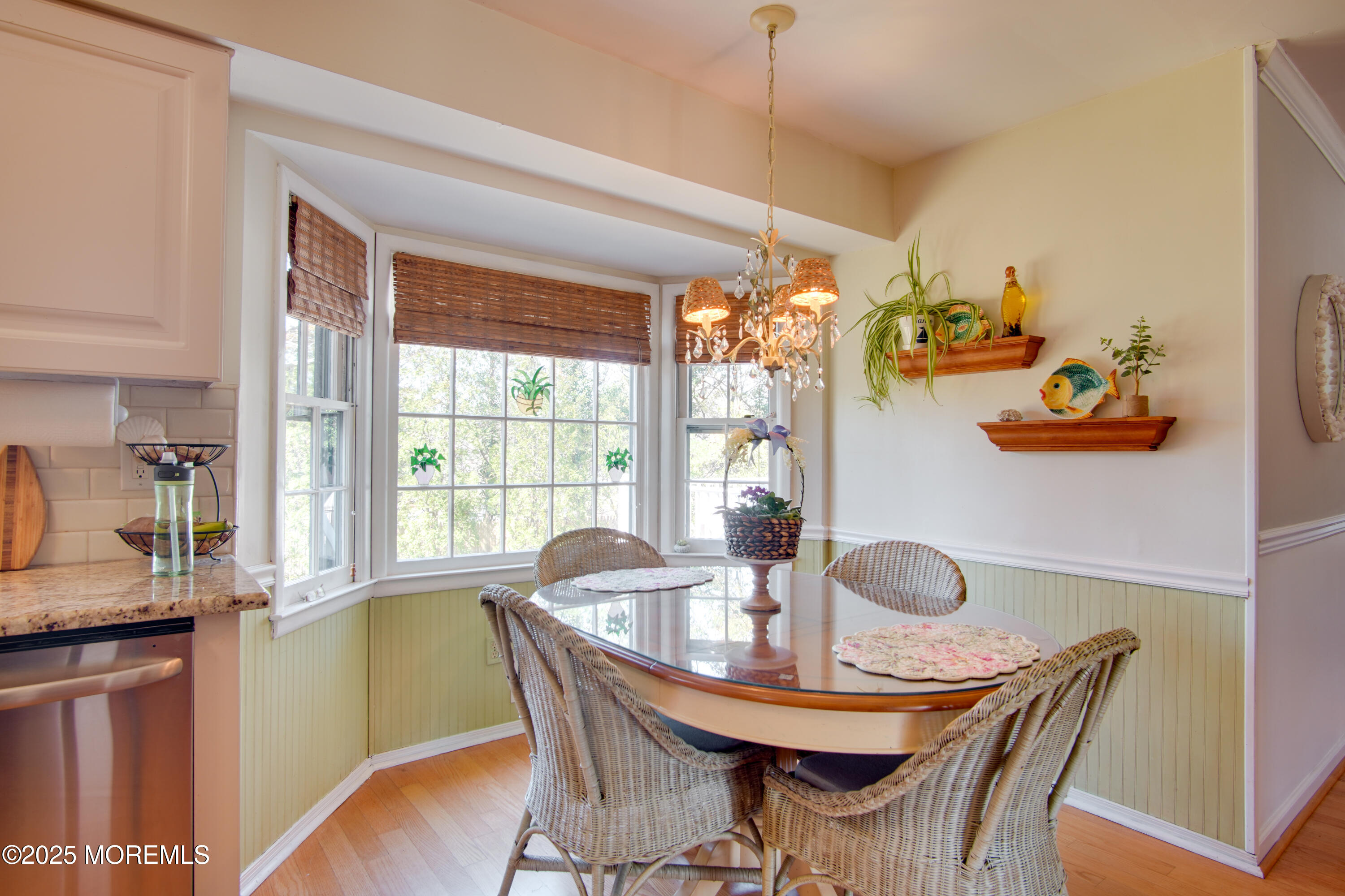 141 Joanna Drive, Toms River, New Jersey image 8