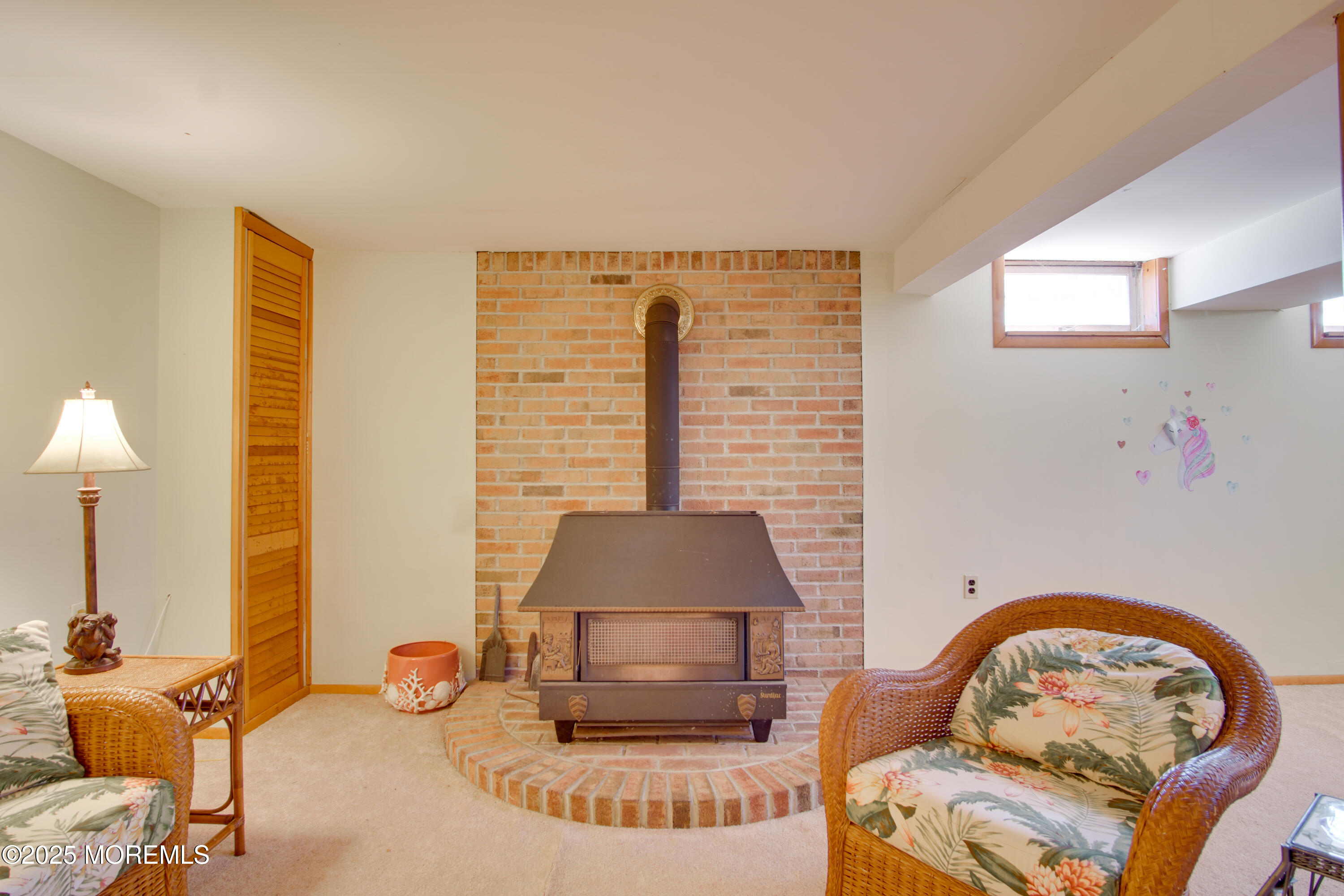 141 Joanna Drive, Toms River, New Jersey image 22