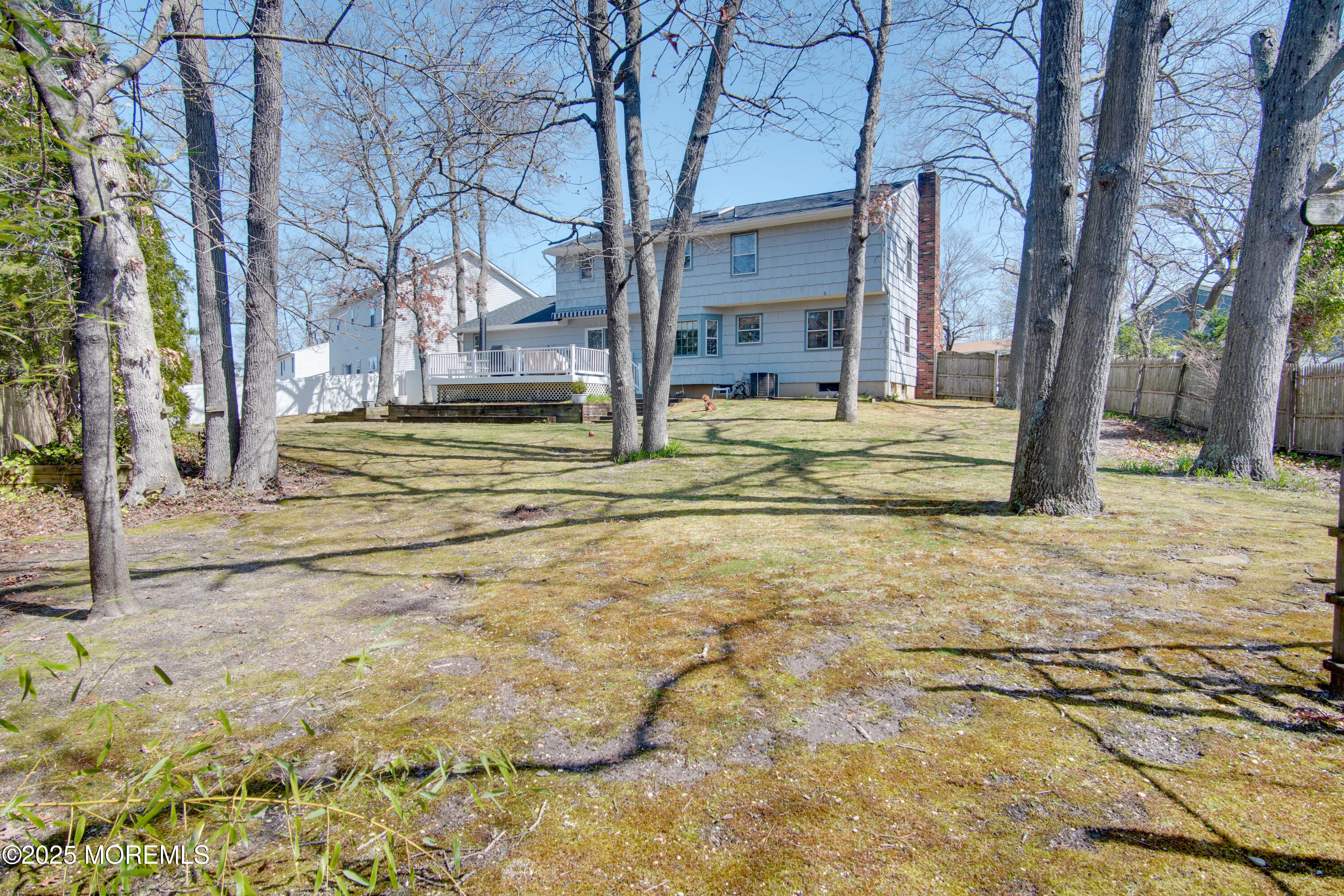 141 Joanna Drive, Toms River, New Jersey image 25