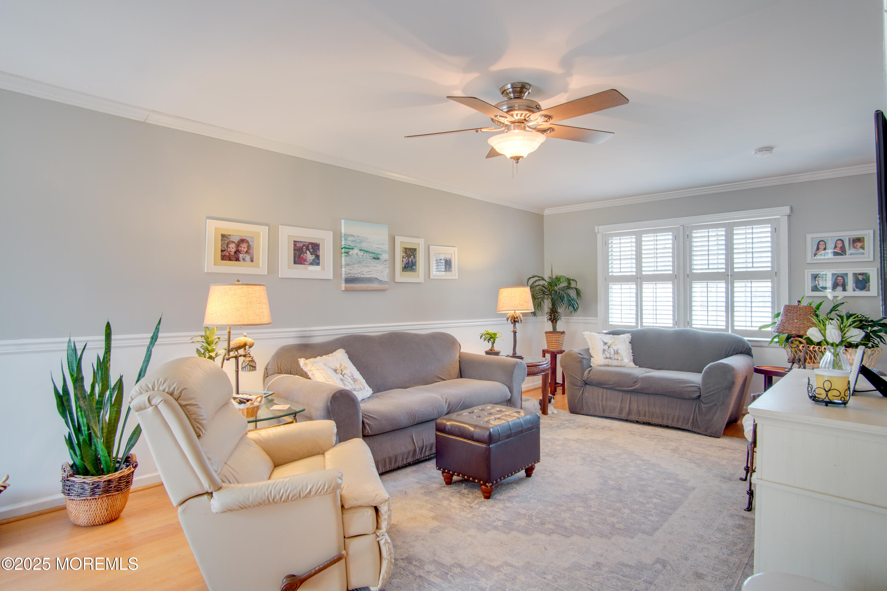 141 Joanna Drive, Toms River, New Jersey image 11