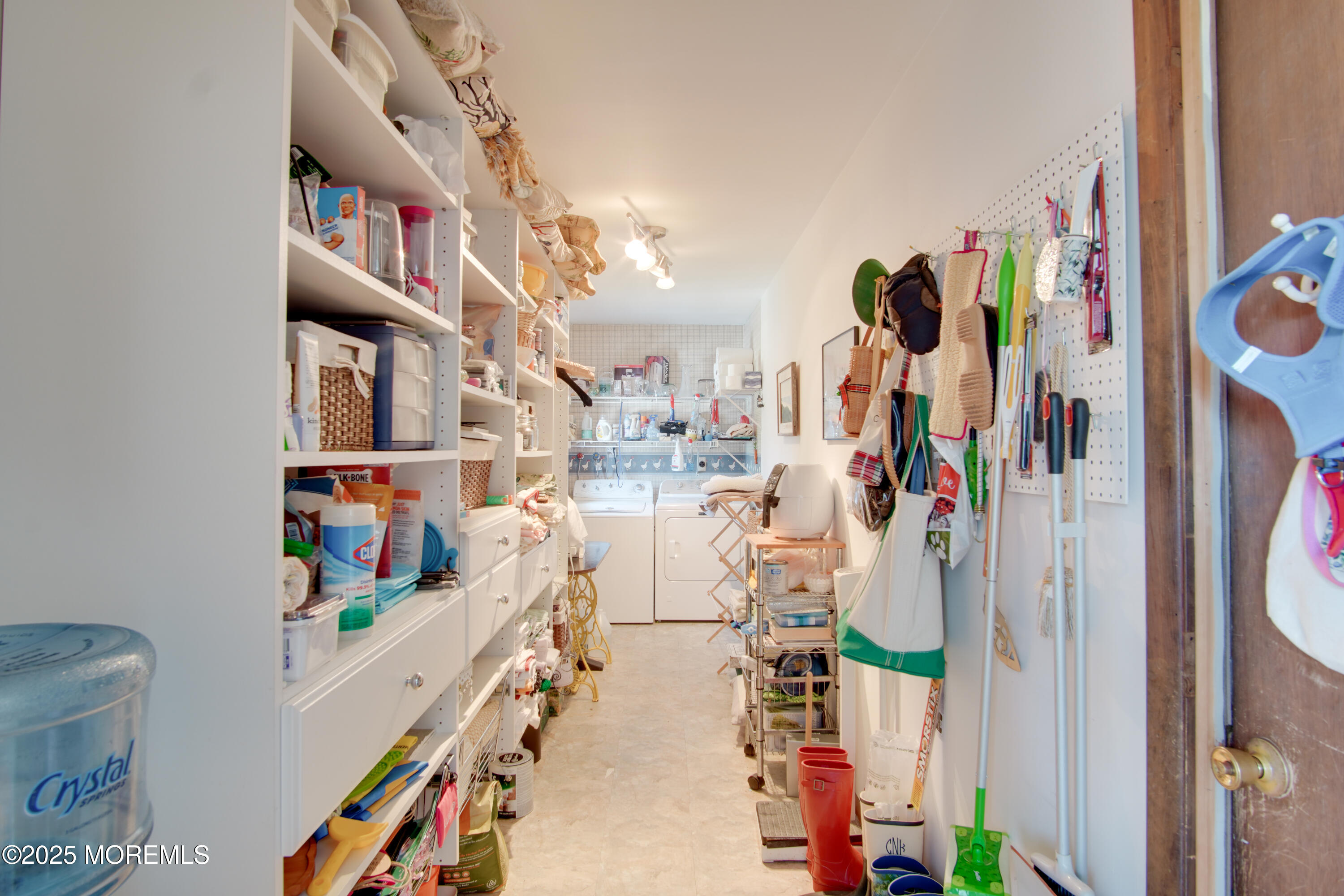 141 Joanna Drive, Toms River, New Jersey image 12