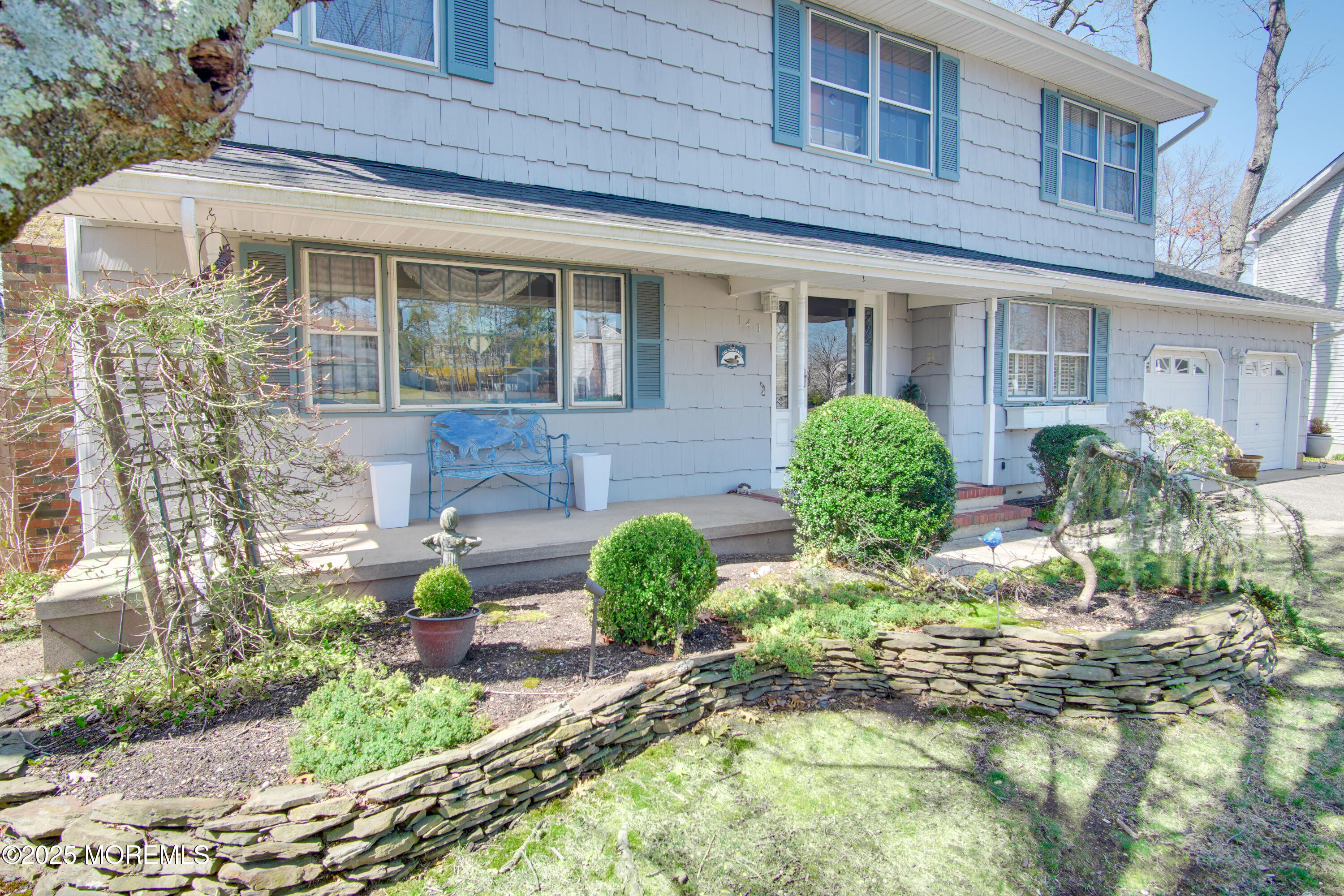141 Joanna Drive, Toms River, New Jersey image 3
