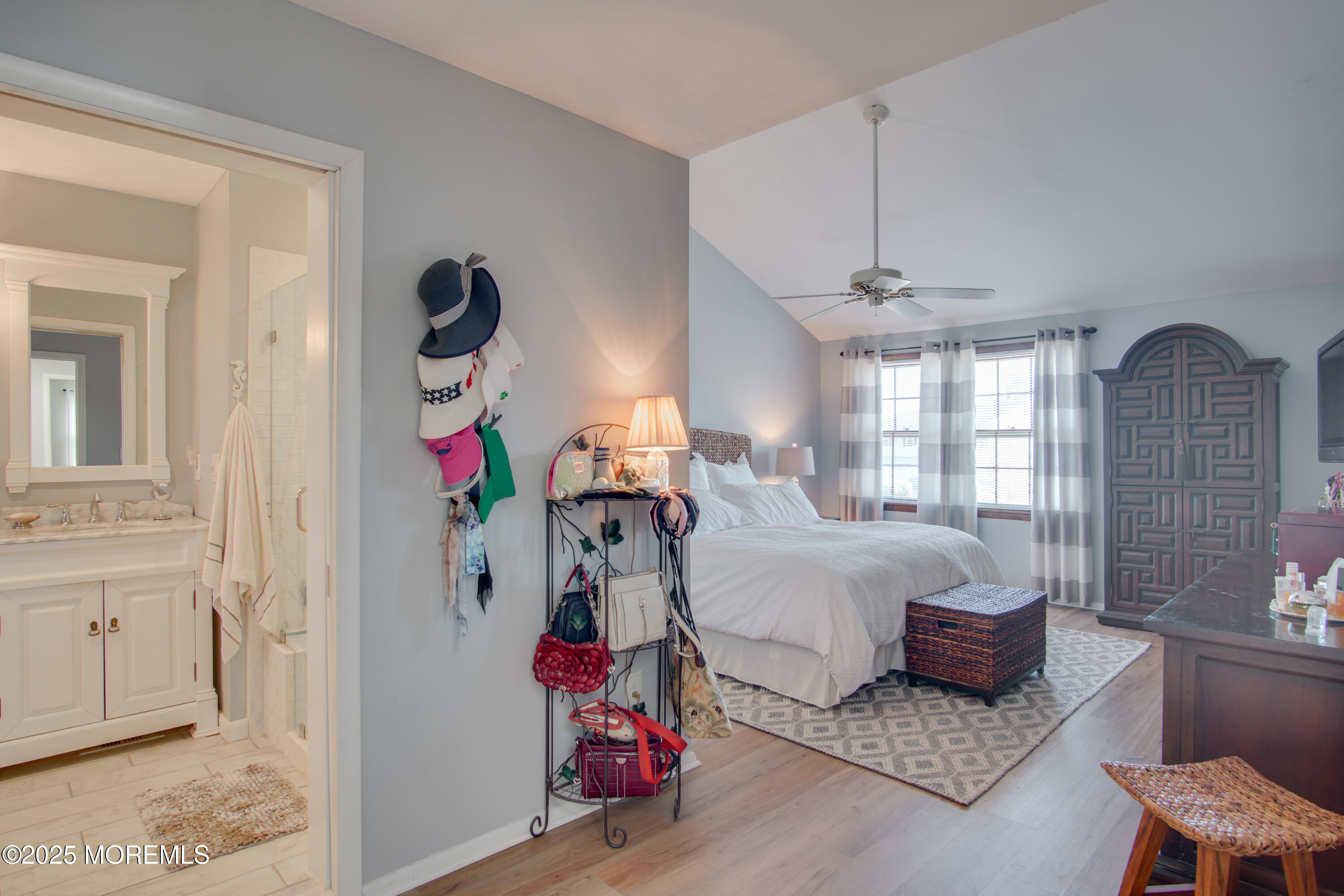 141 Joanna Drive, Toms River, New Jersey image 15
