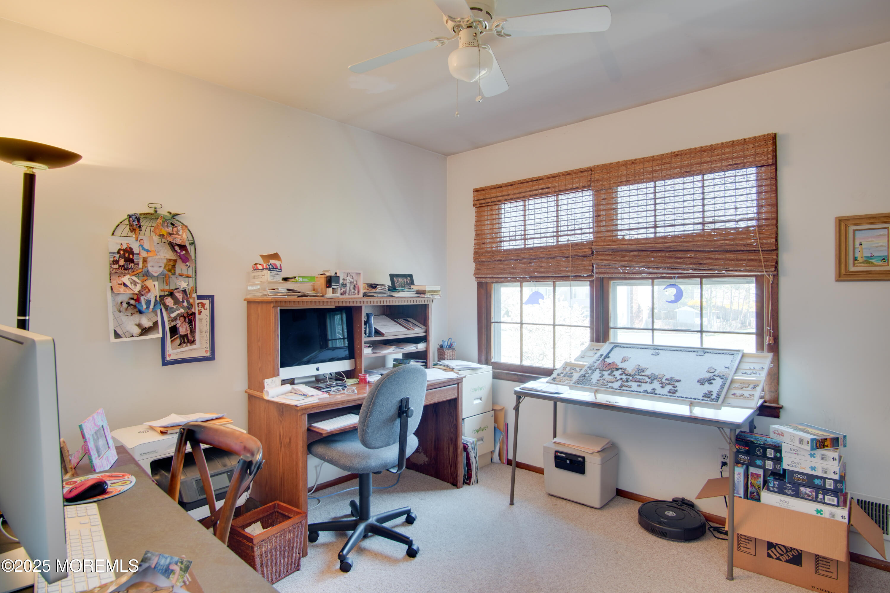 141 Joanna Drive, Toms River, New Jersey image 20