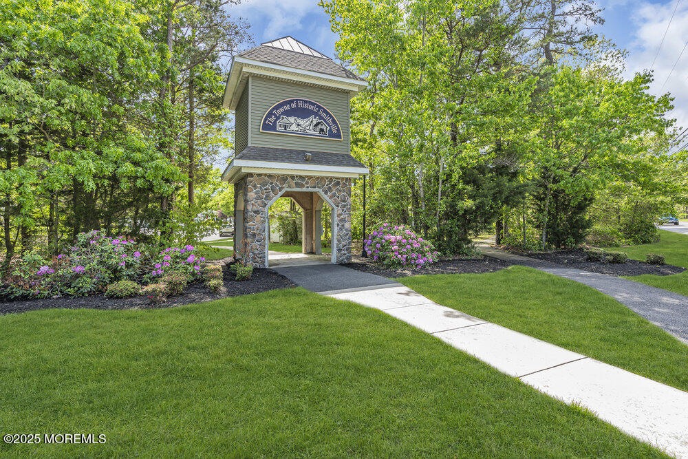 317 Southmoor Drive, Galloway, New Jersey image 31