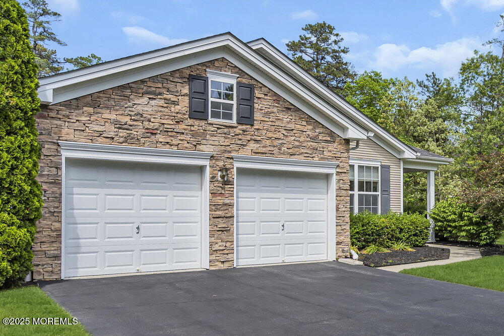 317 Southmoor Drive, Galloway, New Jersey image 3