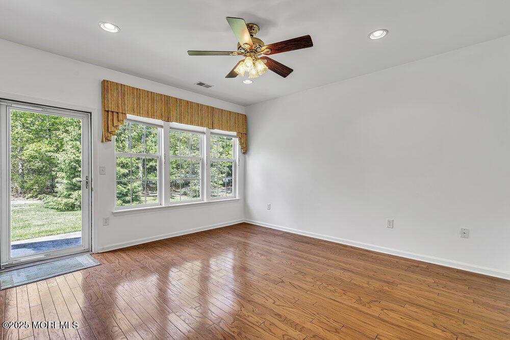 317 Southmoor Drive, Galloway, New Jersey image 17