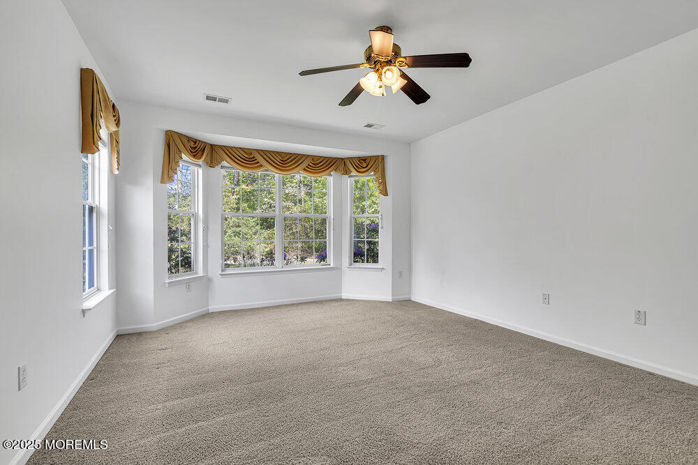 317 Southmoor Drive, Galloway, New Jersey image 19