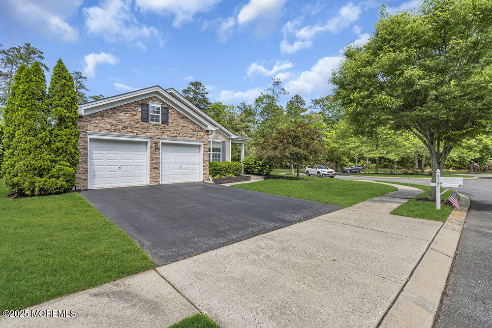 317 Southmoor Drive, Galloway, New Jersey image 6
