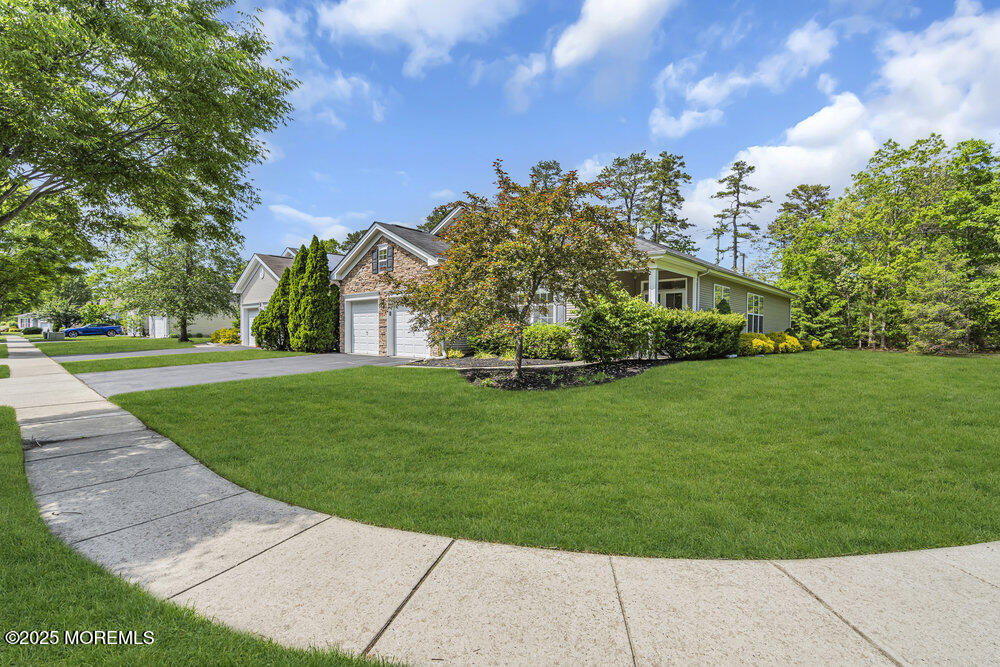 317 Southmoor Drive, Galloway, New Jersey image 4