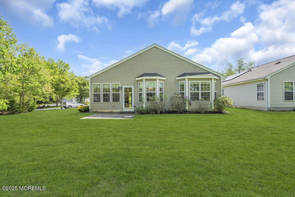 317 Southmoor Drive, Galloway, New Jersey image 27