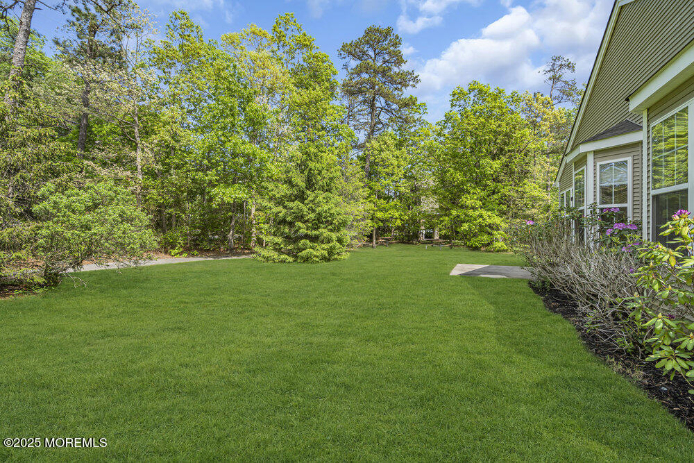 317 Southmoor Drive, Galloway, New Jersey image 30