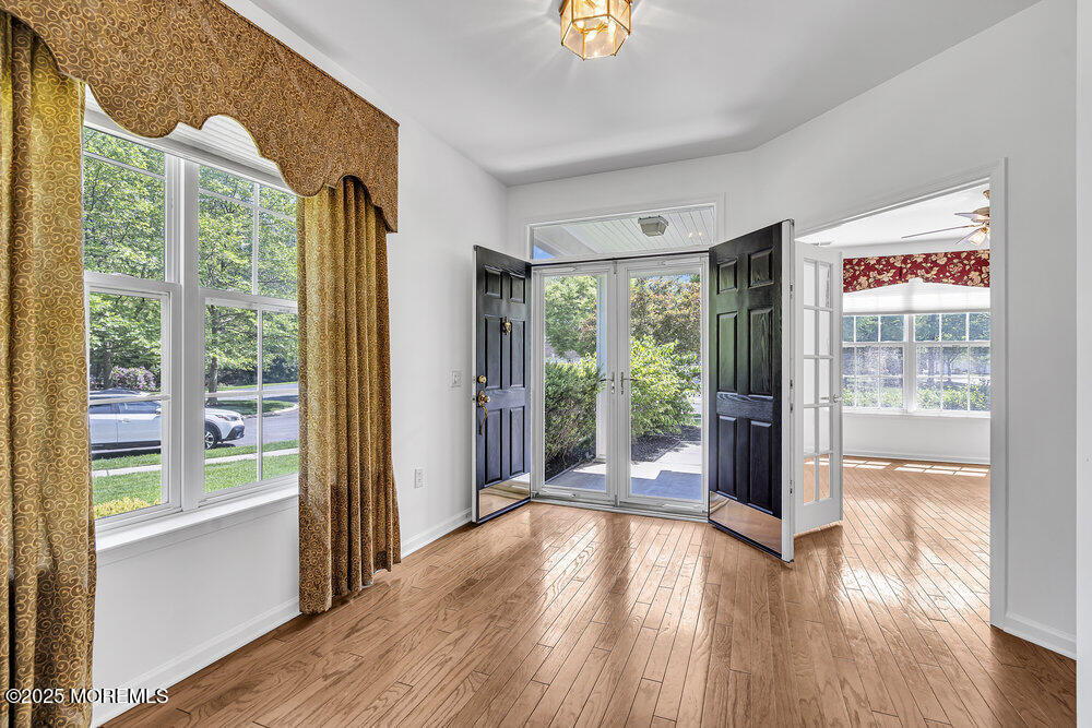317 Southmoor Drive, Galloway, New Jersey image 7