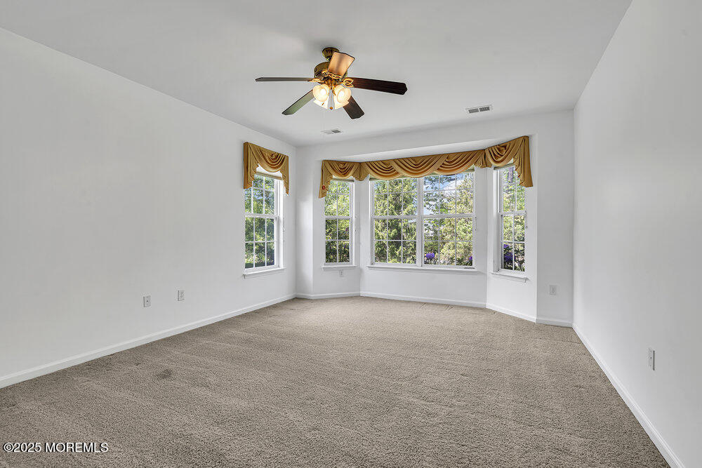 317 Southmoor Drive, Galloway, New Jersey image 20