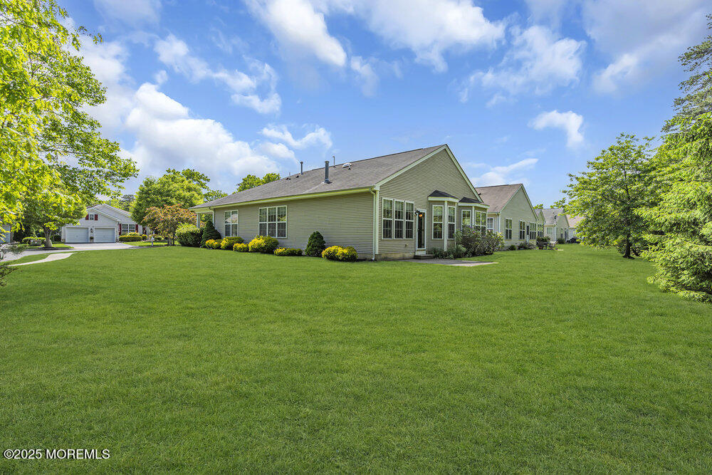 317 Southmoor Drive, Galloway, New Jersey image 29