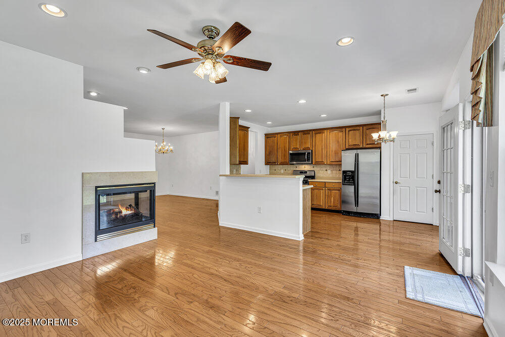 317 Southmoor Drive, Galloway, New Jersey image 18