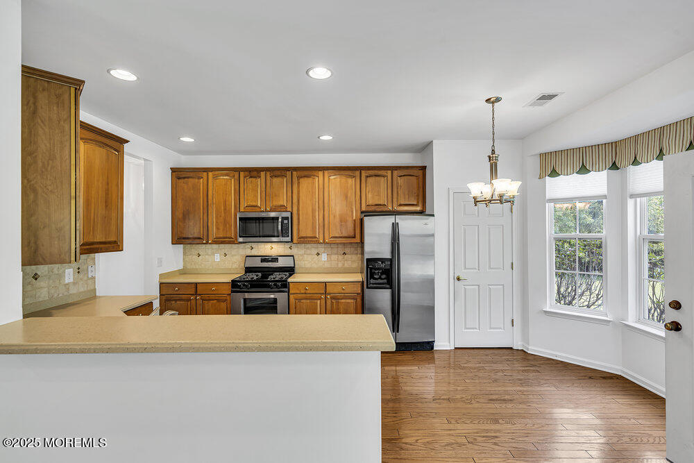 317 Southmoor Drive, Galloway, New Jersey image 16