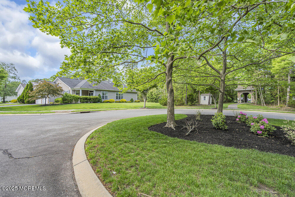 317 Southmoor Drive, Galloway, New Jersey image 36