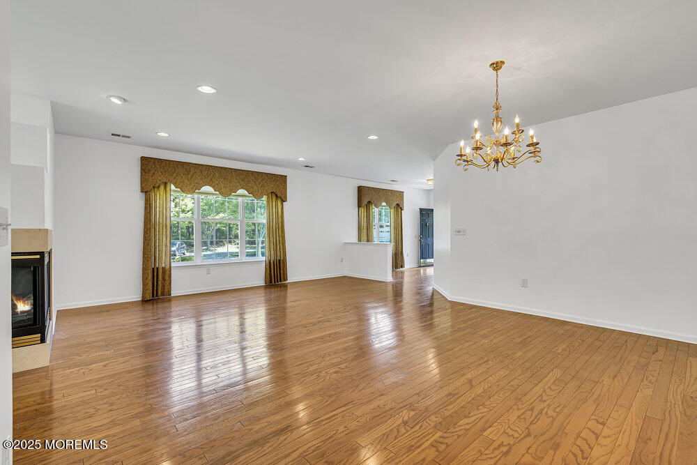 317 Southmoor Drive, Galloway, New Jersey image 13