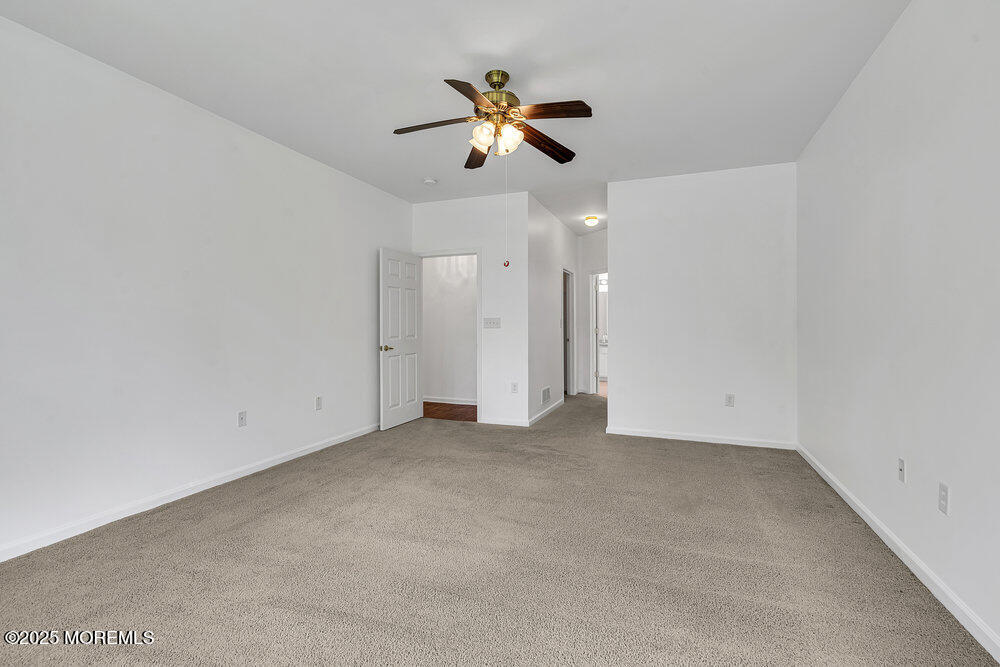 317 Southmoor Drive, Galloway, New Jersey image 21