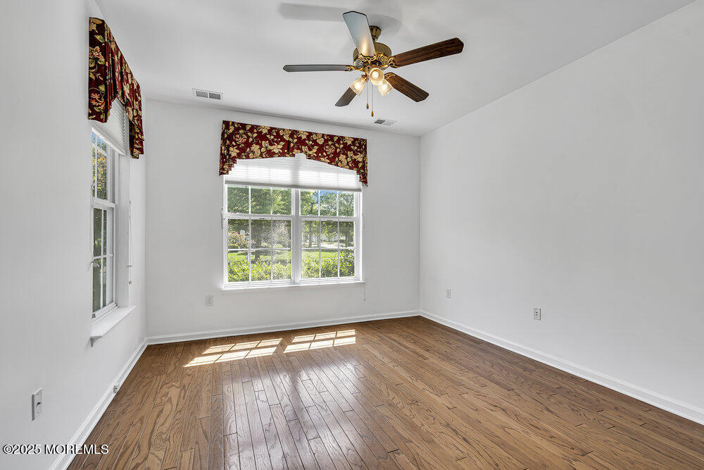 317 Southmoor Drive, Galloway, New Jersey image 10