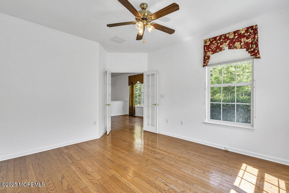317 Southmoor Drive, Galloway, New Jersey image 8