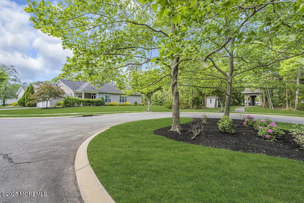 317 Southmoor Drive, Galloway, New Jersey image 33