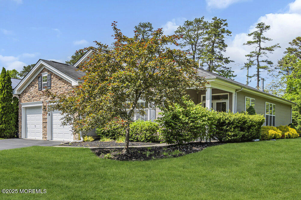 317 Southmoor Drive, Galloway, New Jersey image 2