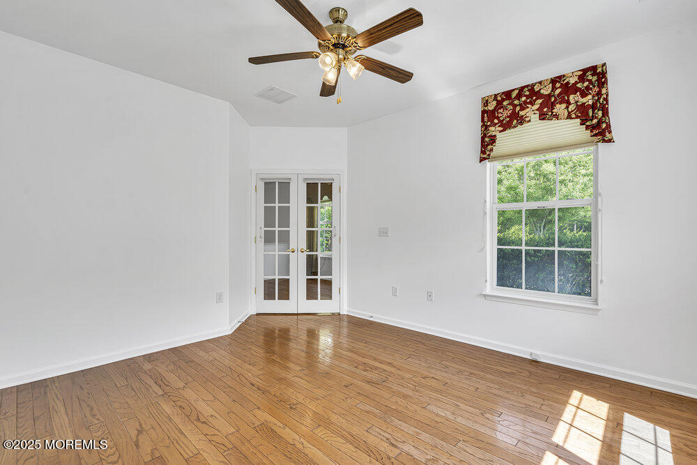 317 Southmoor Drive, Galloway, New Jersey image 9