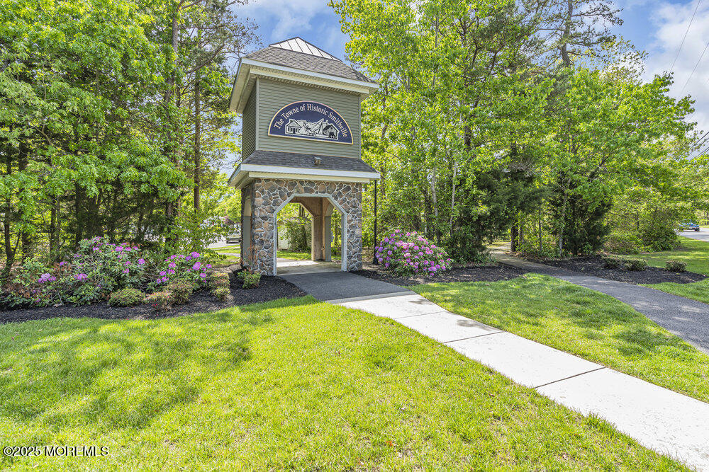 317 Southmoor Drive, Galloway, New Jersey image 34