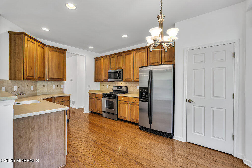 317 Southmoor Drive, Galloway, New Jersey image 15