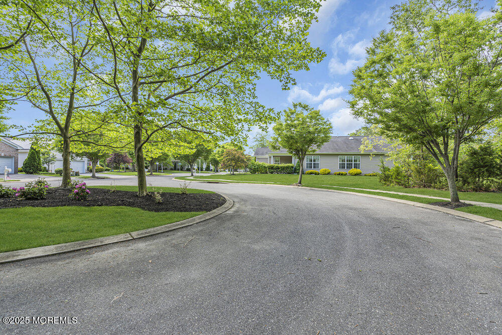 317 Southmoor Drive, Galloway, New Jersey image 32