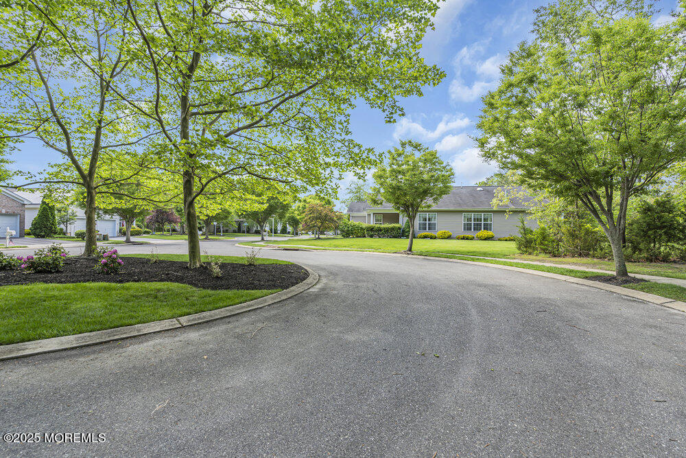 317 Southmoor Drive, Galloway, New Jersey image 35