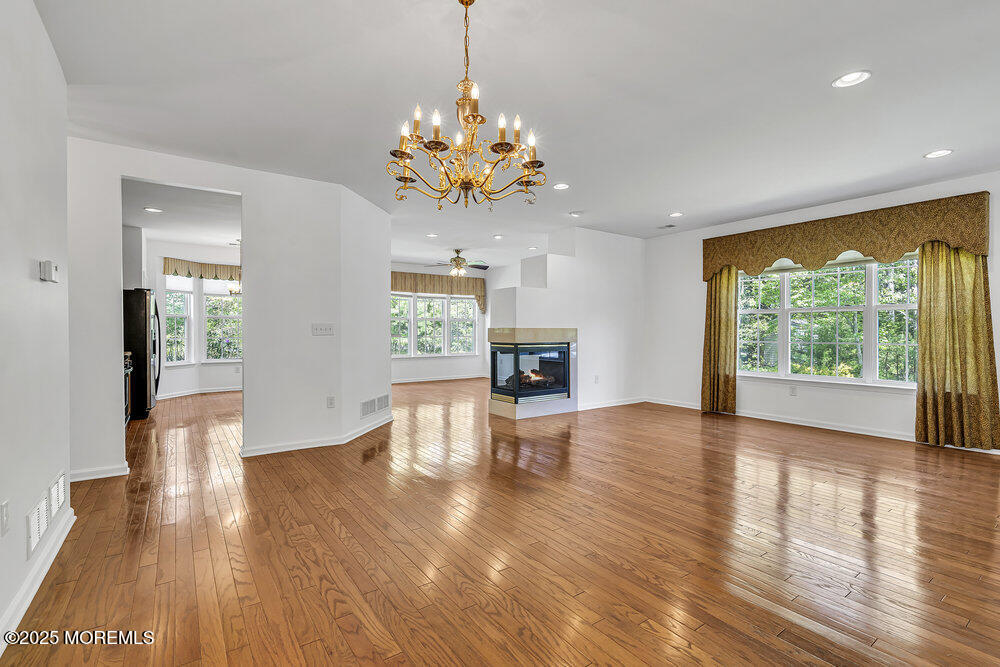 317 Southmoor Drive, Galloway, New Jersey image 12