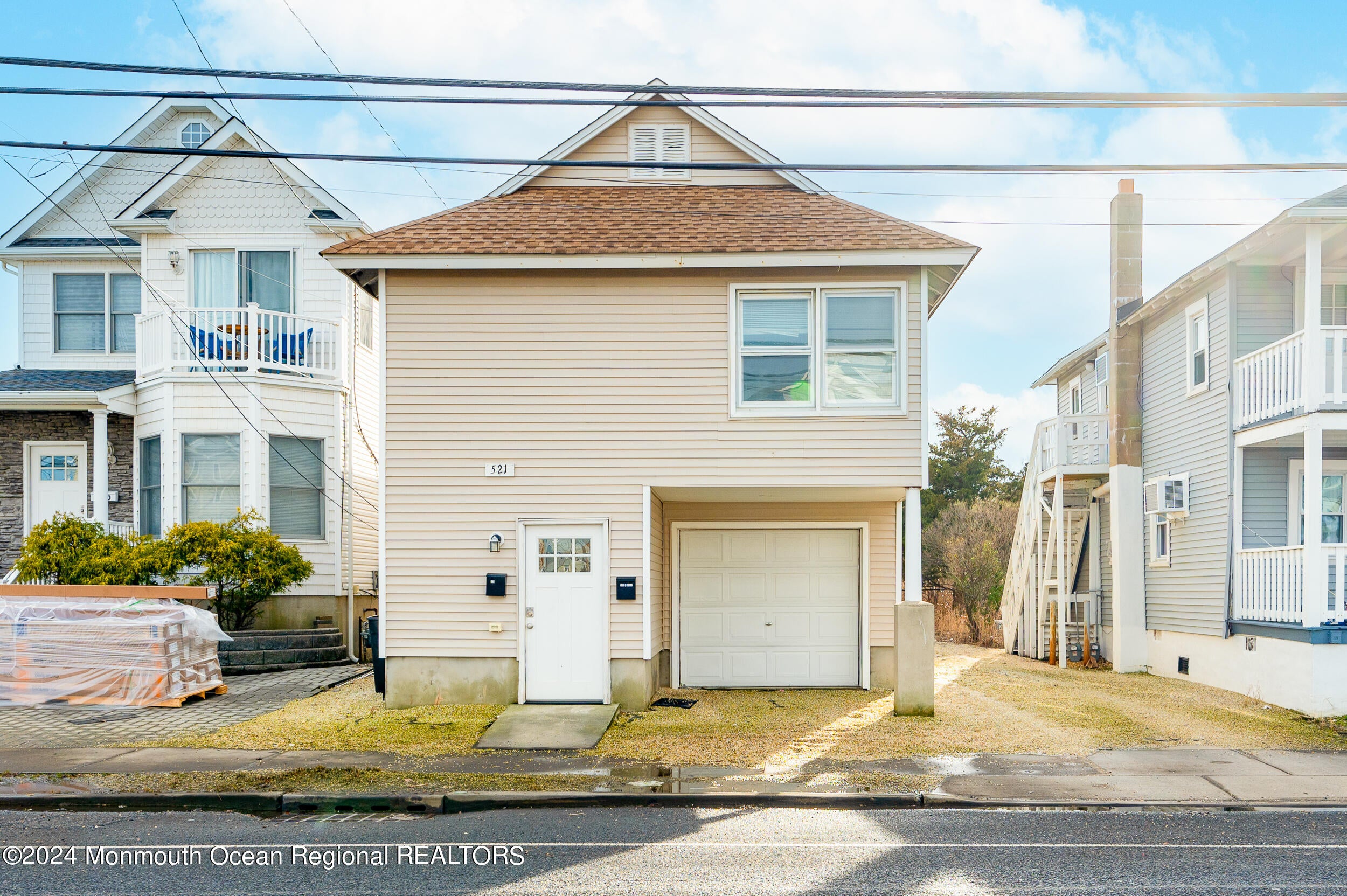 521 Brielle Road 2