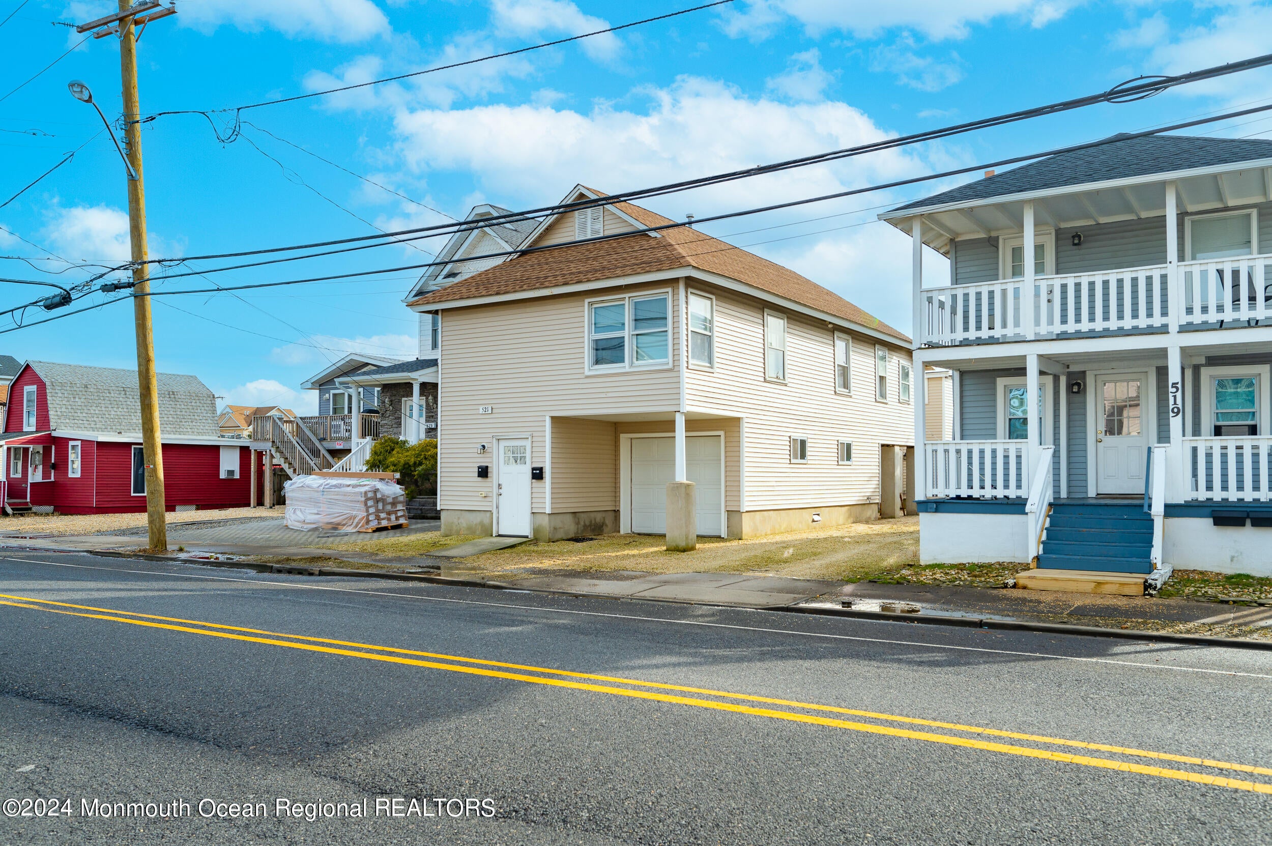 521 Brielle Road 2
