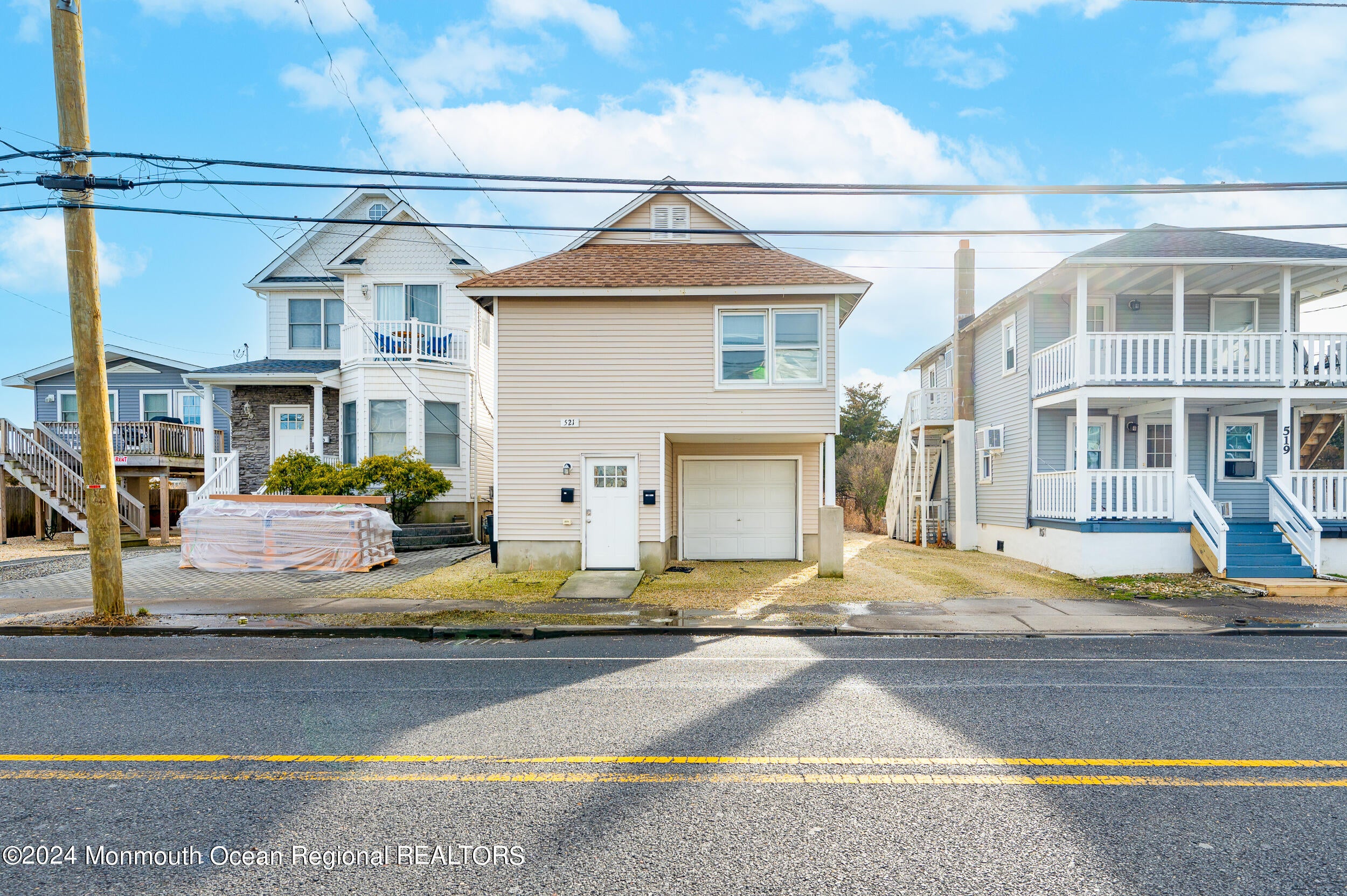 521 Brielle Road 2