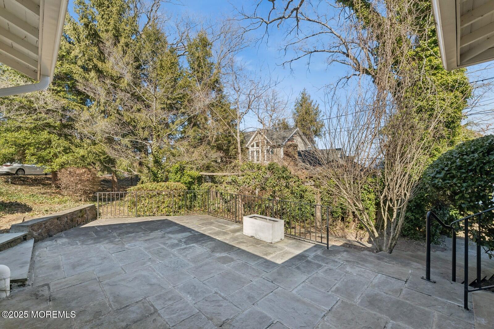 6 Hillside Road, Atlantic Highlands, New Jersey image 48