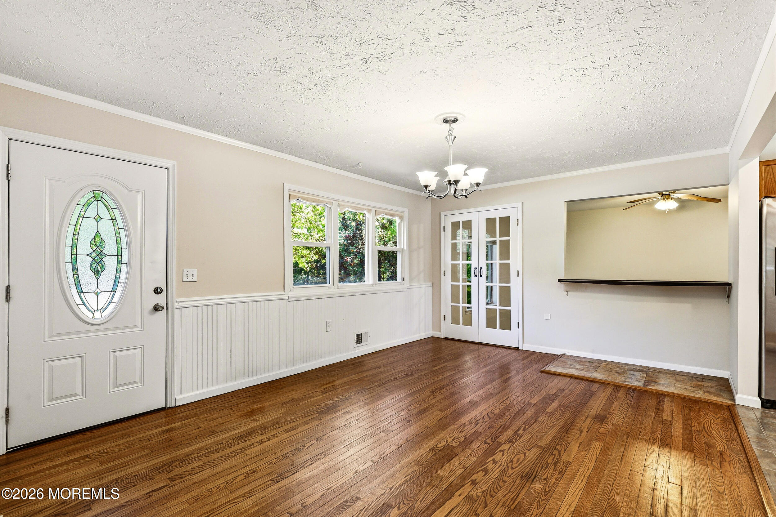 2627 Ridgeway Road