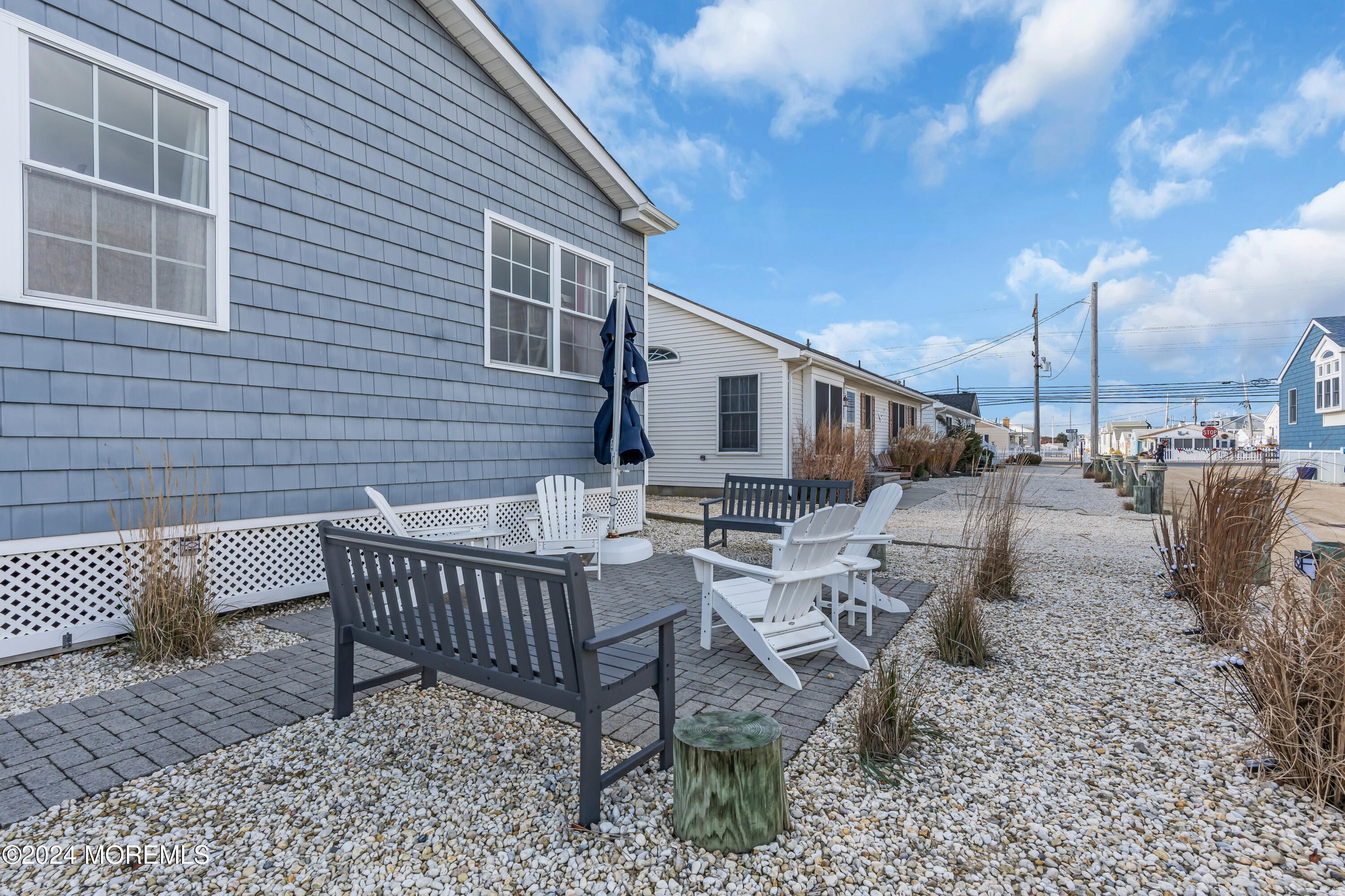 33 E Albacore Way, Lavallette, New Jersey image 5