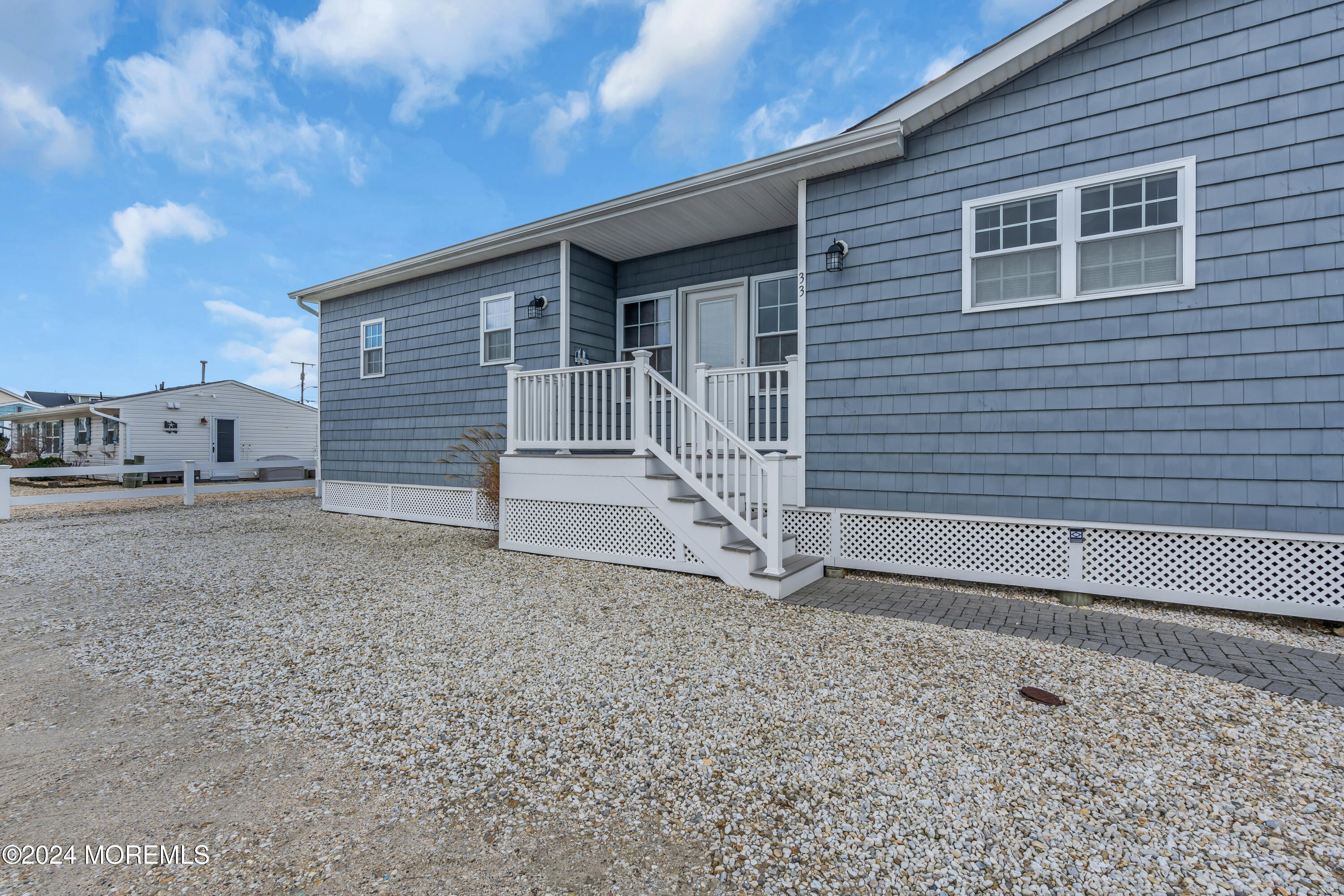 33 E Albacore Way, Lavallette, New Jersey image 2