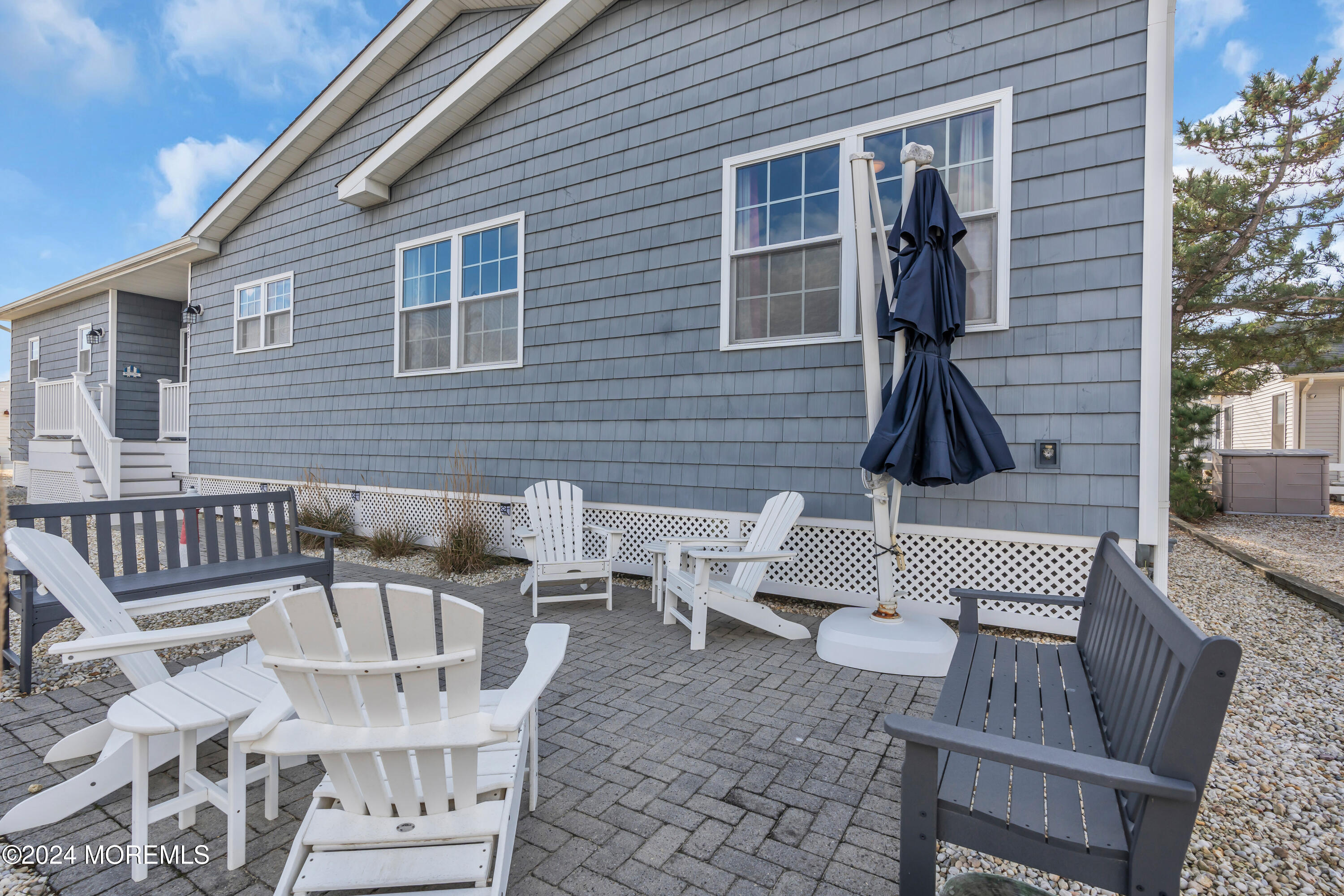 33 E Albacore Way, Lavallette, New Jersey image 4