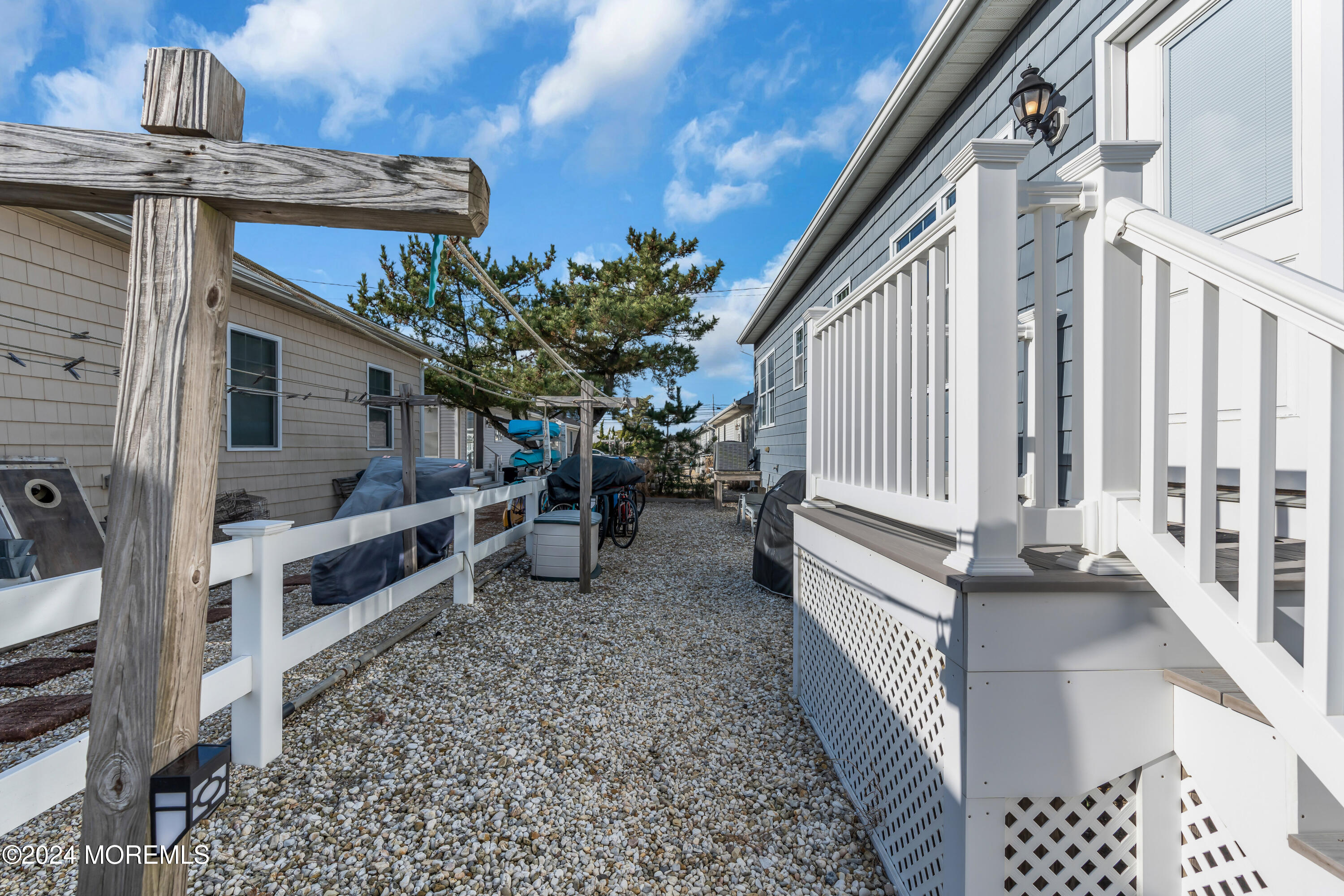 33 E Albacore Way, Lavallette, New Jersey image 37