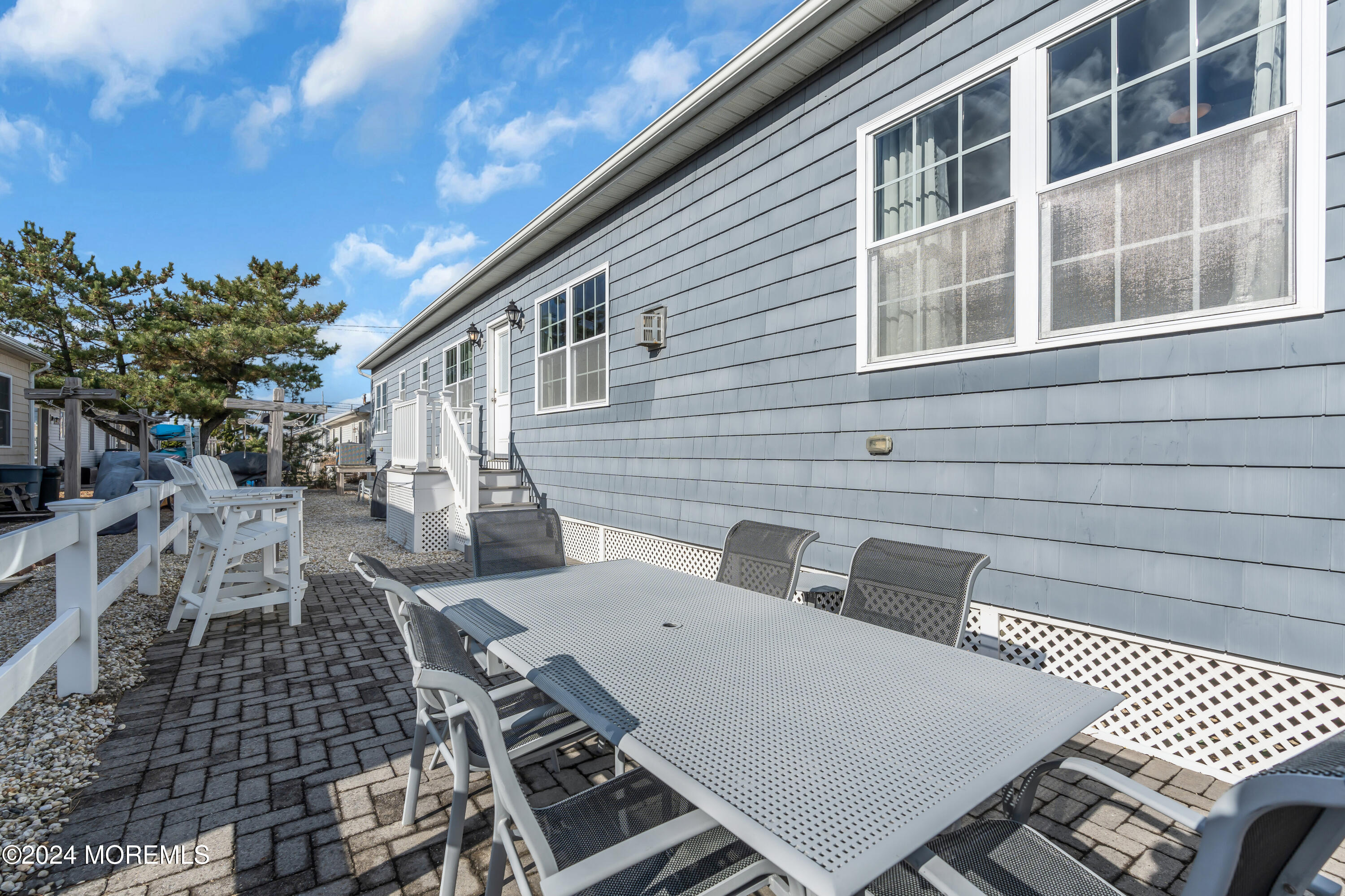 33 E Albacore Way, Lavallette, New Jersey image 36