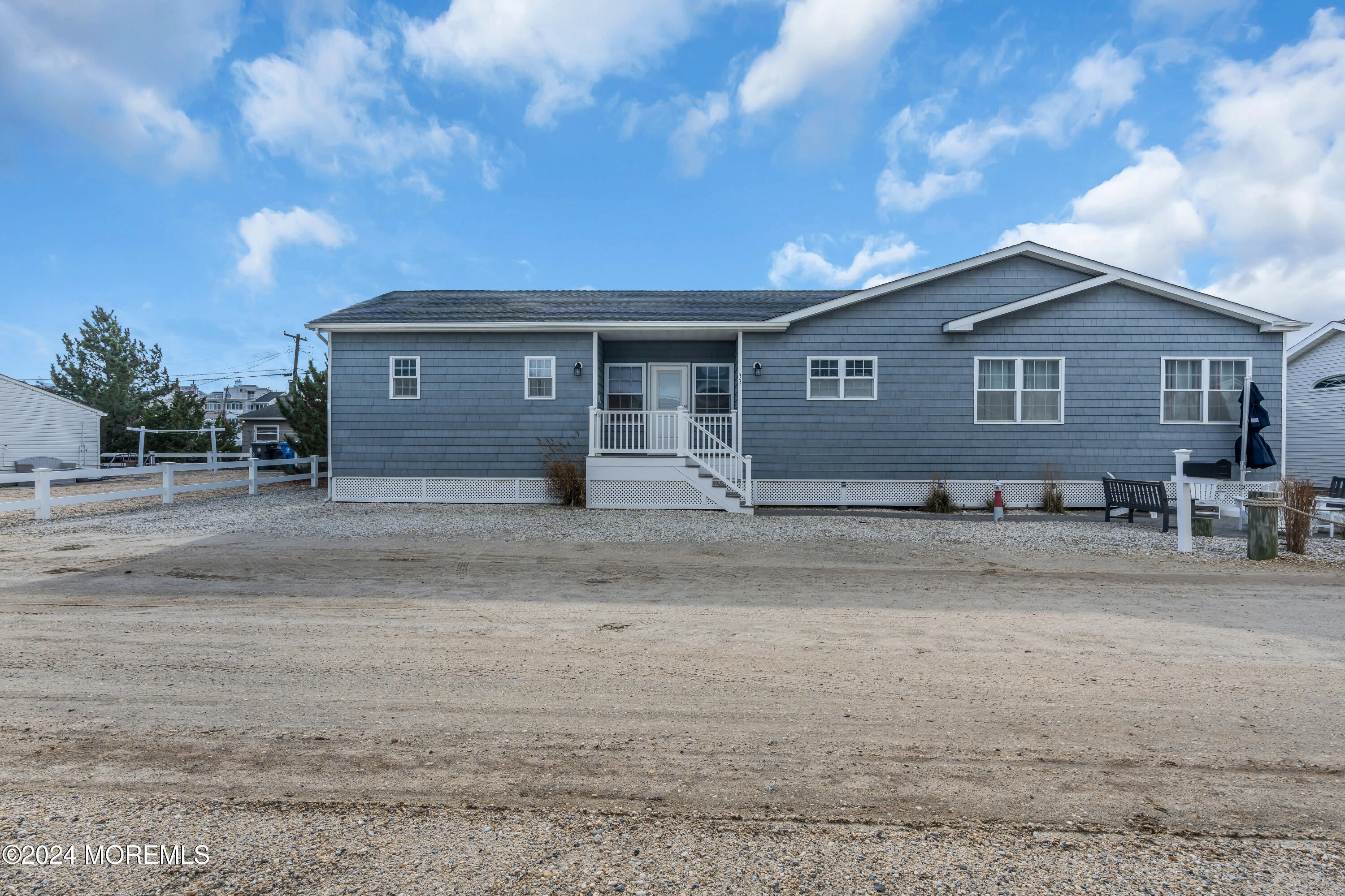 33 E Albacore Way, Lavallette, New Jersey image 3