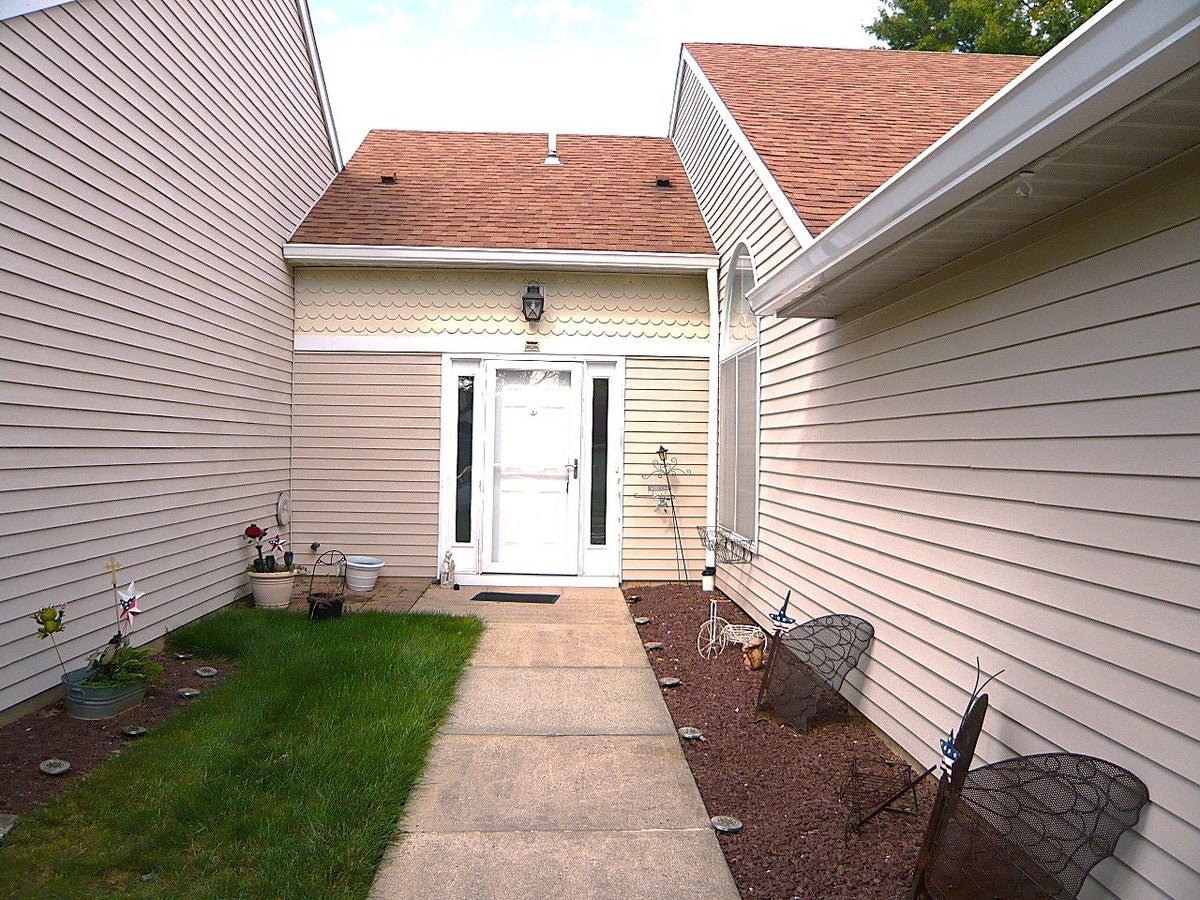 848 C Sewell Road