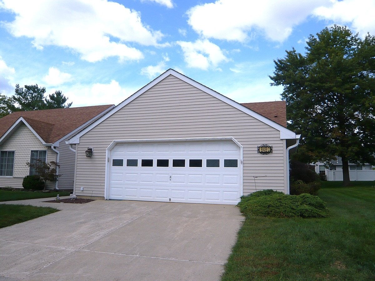848 C Sewell Road